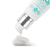 Reconstruction moléculaires pour cils et sourcils 15ml - LASH MOLECULAR 4