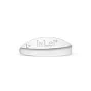 Bigoudis en silicone 6 paires - ONE L