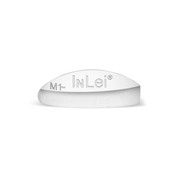 Bigoudis en silicone 6 paires - ONE M1