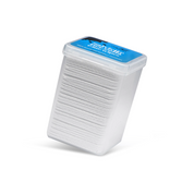 Lingettes TNT pour colle pour extensions de cils 200 pcs