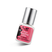 Colle pour extensions de cils  5 ml / 10 ml - ULTRA BONDING