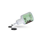 Colle pour extensions de cils 5 ml / 10 ml - ULTRA SUPER