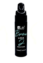 Fixateur pour sourcils 30 ml - BROW LOCK 2