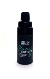 Beurre Nourrissant pour Sourcils 15 ml - BROW BOMBER 3