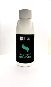 Produit pour éliminer les tâches de couleurs - PRO TINT REMOVER