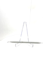 Outil multifonctionnel pour cils - FILLERING