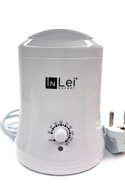 Chauffe-cire professionnel 200 ml - WAXY