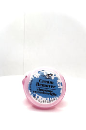 Crème remover pour extensions de cils 15 g - CREAM REMOVER