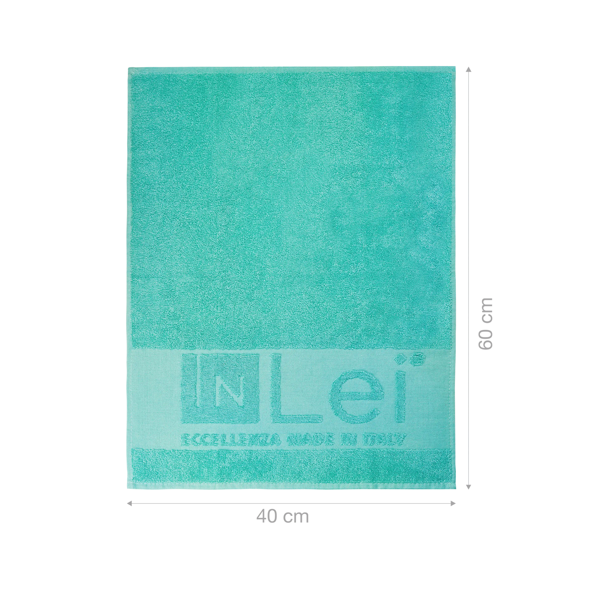 produitadiutrixbouteillebrosse-2.png