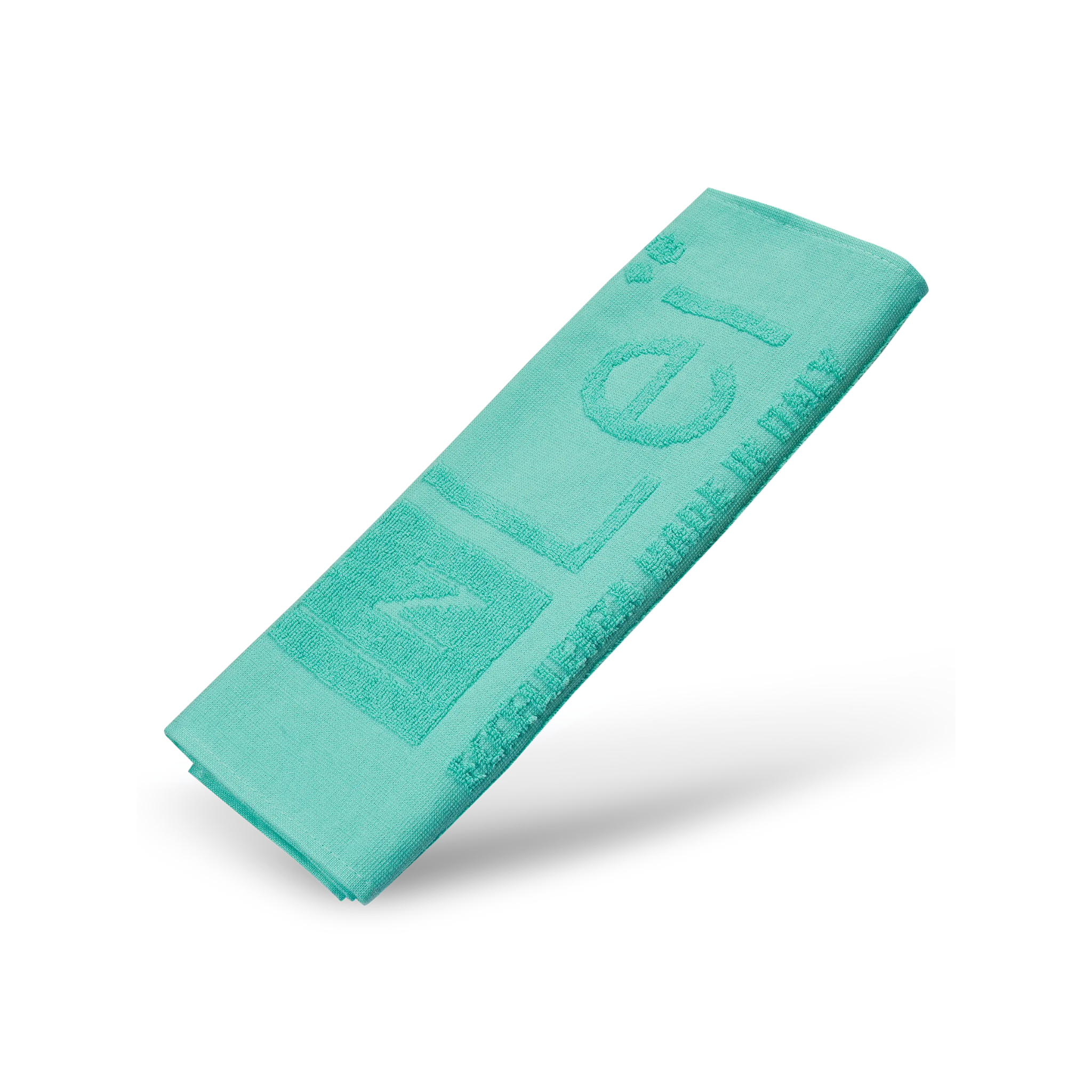 produitadiutrixbouteillebrosse-3.png