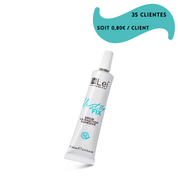 Colle hydrosoluble pour sourcils 15 ml - MISTER FIX