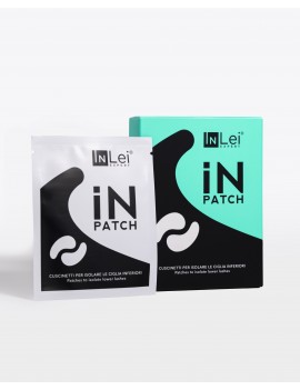 INPATCH-Patch pour isoler