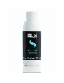 PRO TINT REMOVER