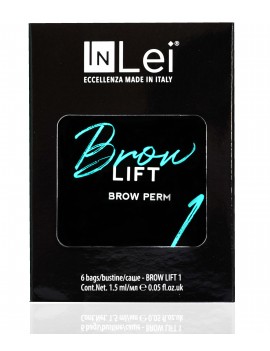 BROW LIFT 1-Monodose