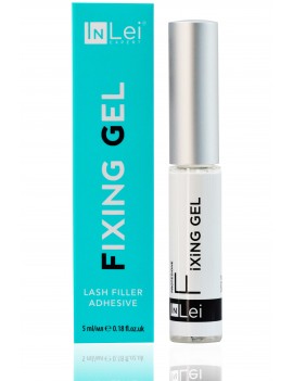 FIXING GEL Colle hydrosoluble