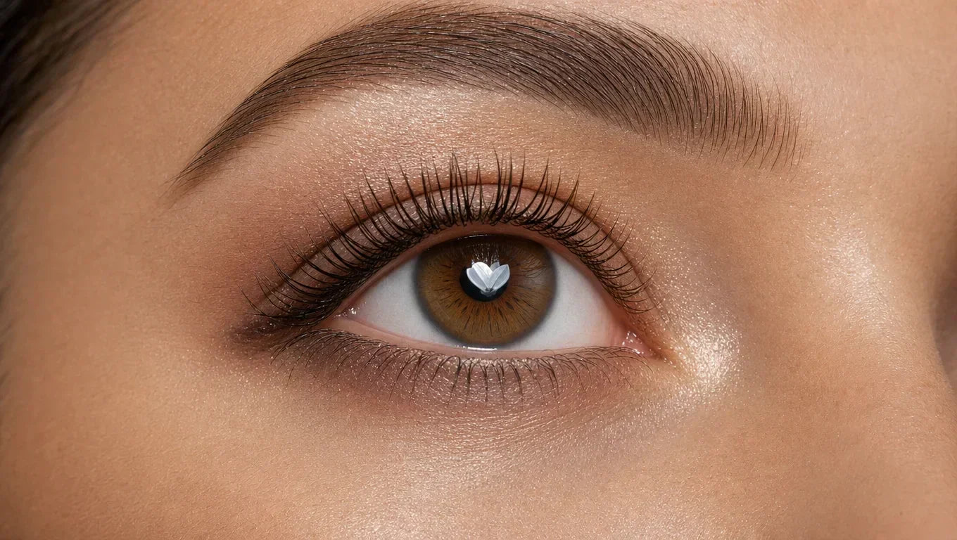Rehaussement de cils : tout savoir sur les tarifs, la tenue et les résultats
