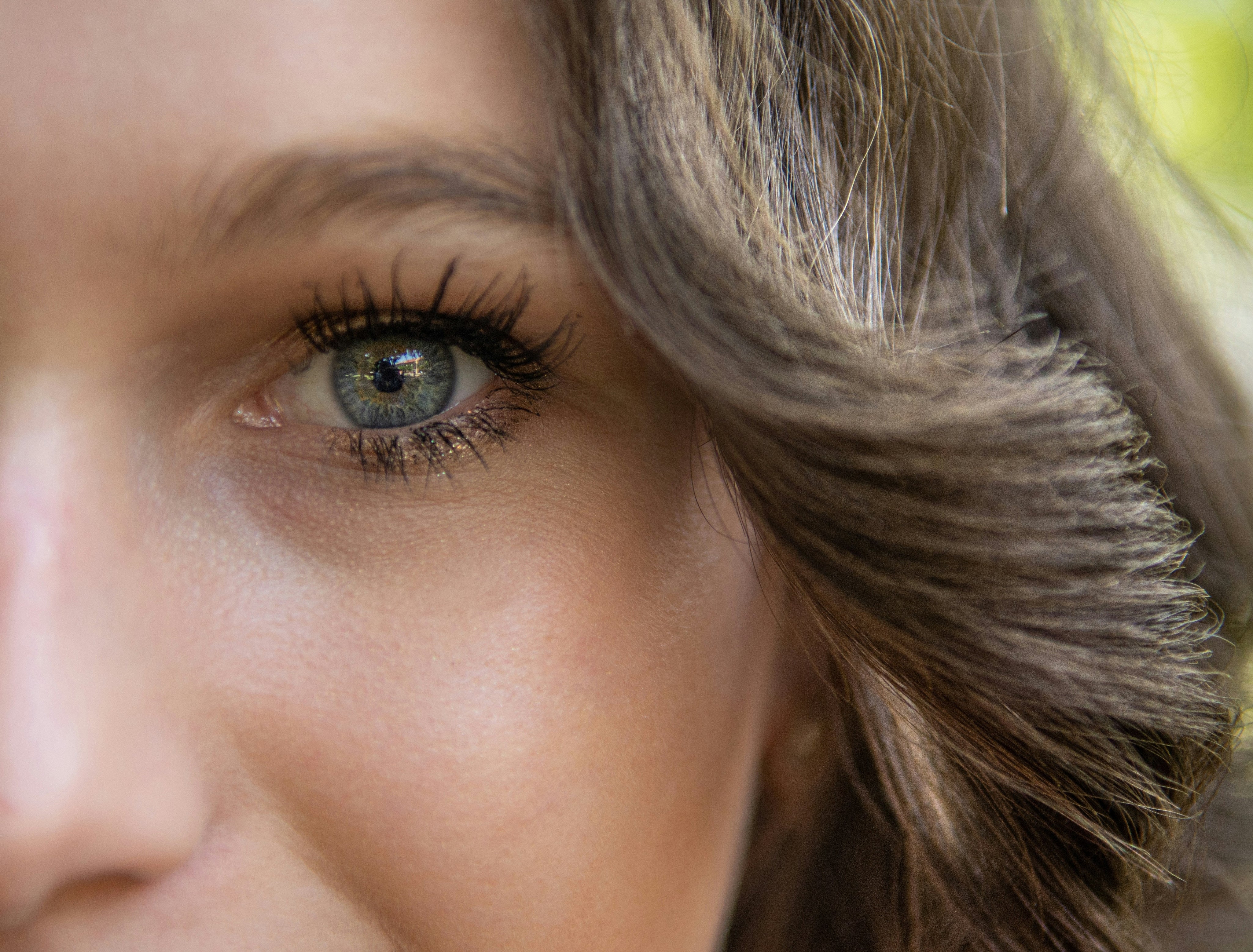 Combien de temps dure un rehaussement de cils (lash lift) ?