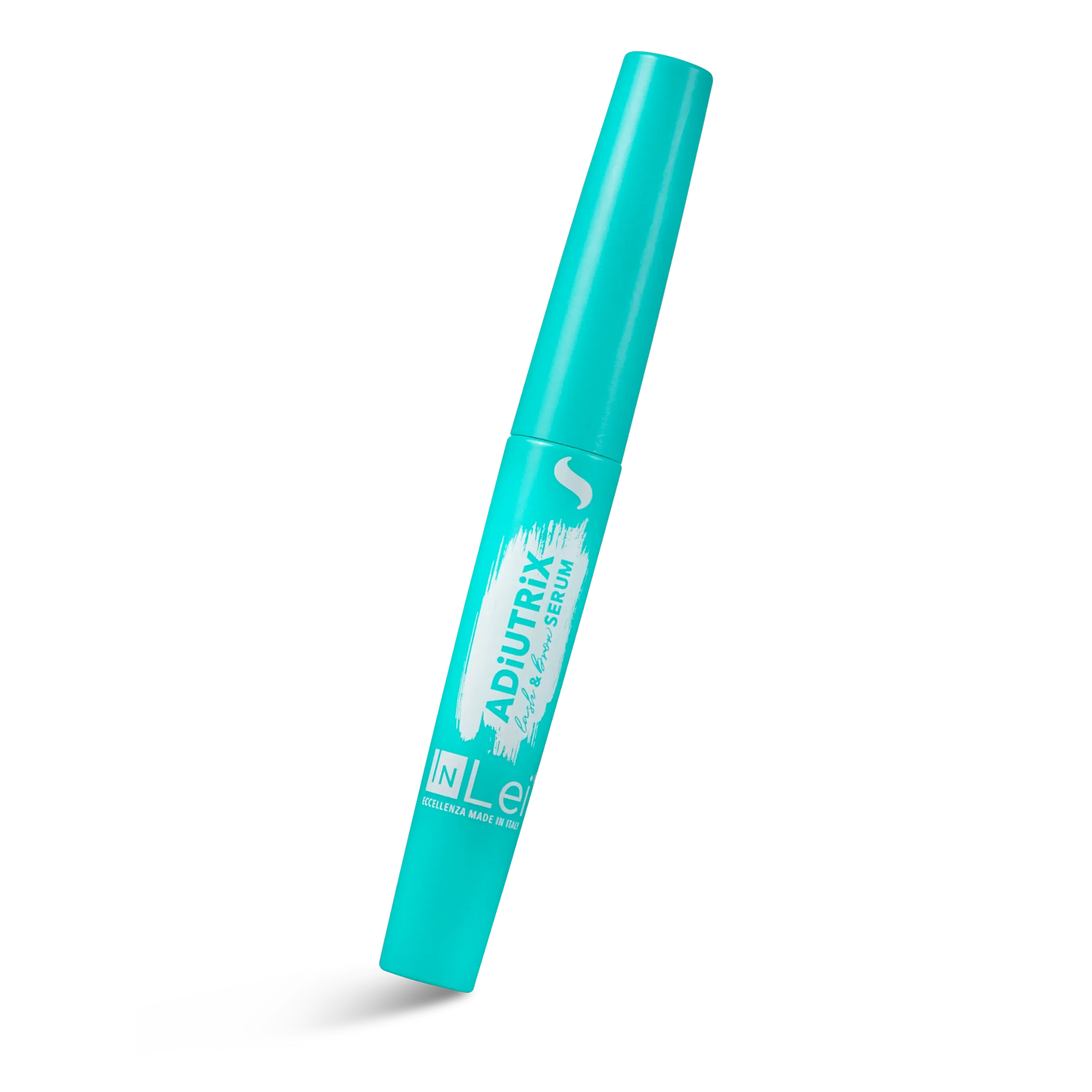 Sérum de croissance des cils et des sourcils 5ml - ADIUTRIX