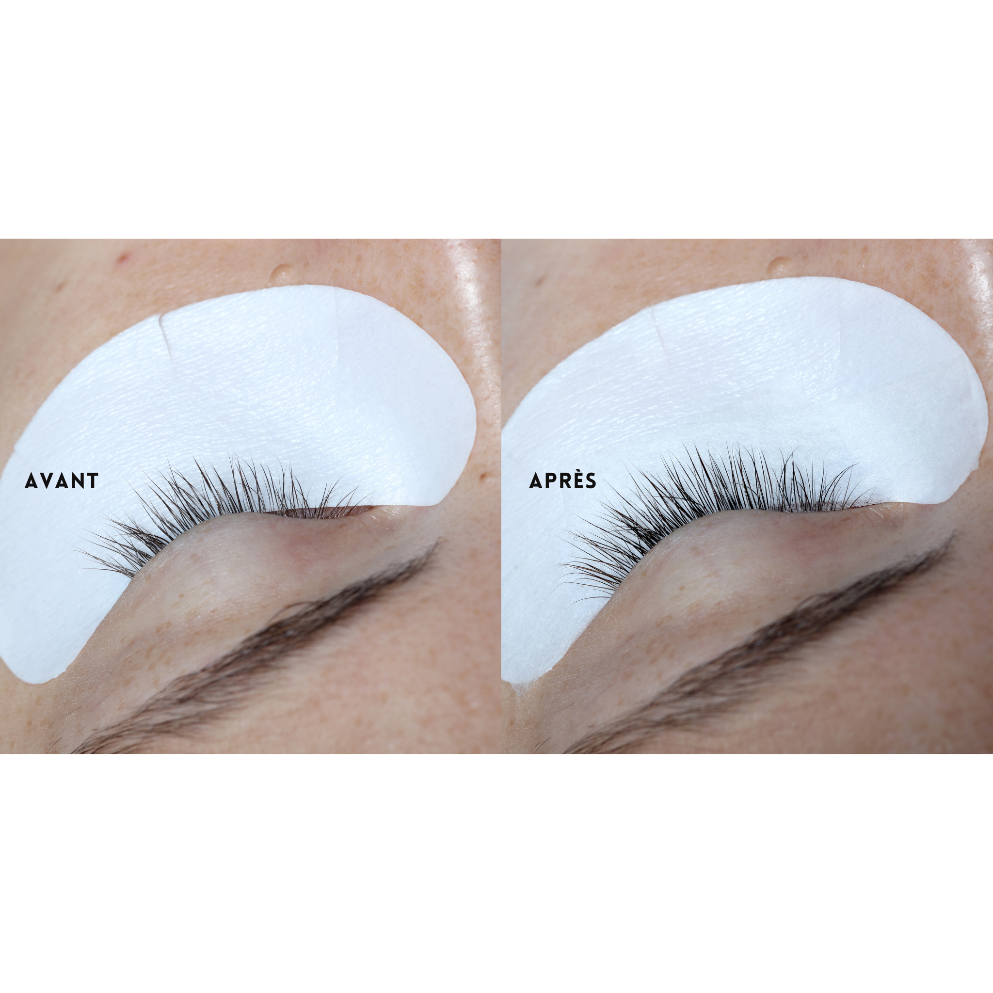Sérum de croissance des cils et des sourcils 5ml - ADIUTRIX