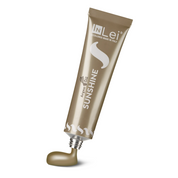 Décoloration pour sourcils à l'huile d'argan 15 ml - SUNSHINE