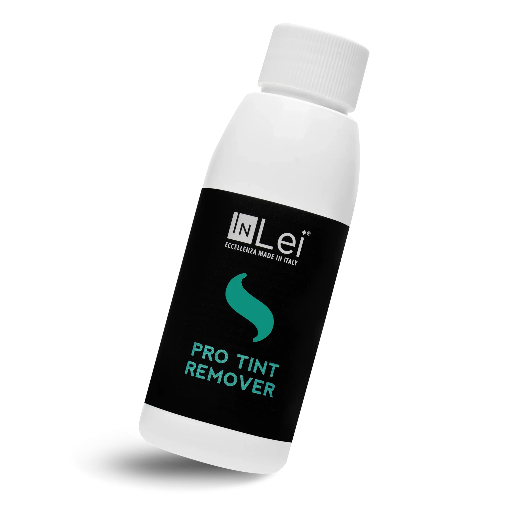Produit pour éliminer les tâches de couleurs - PRO TINT REMOVER
