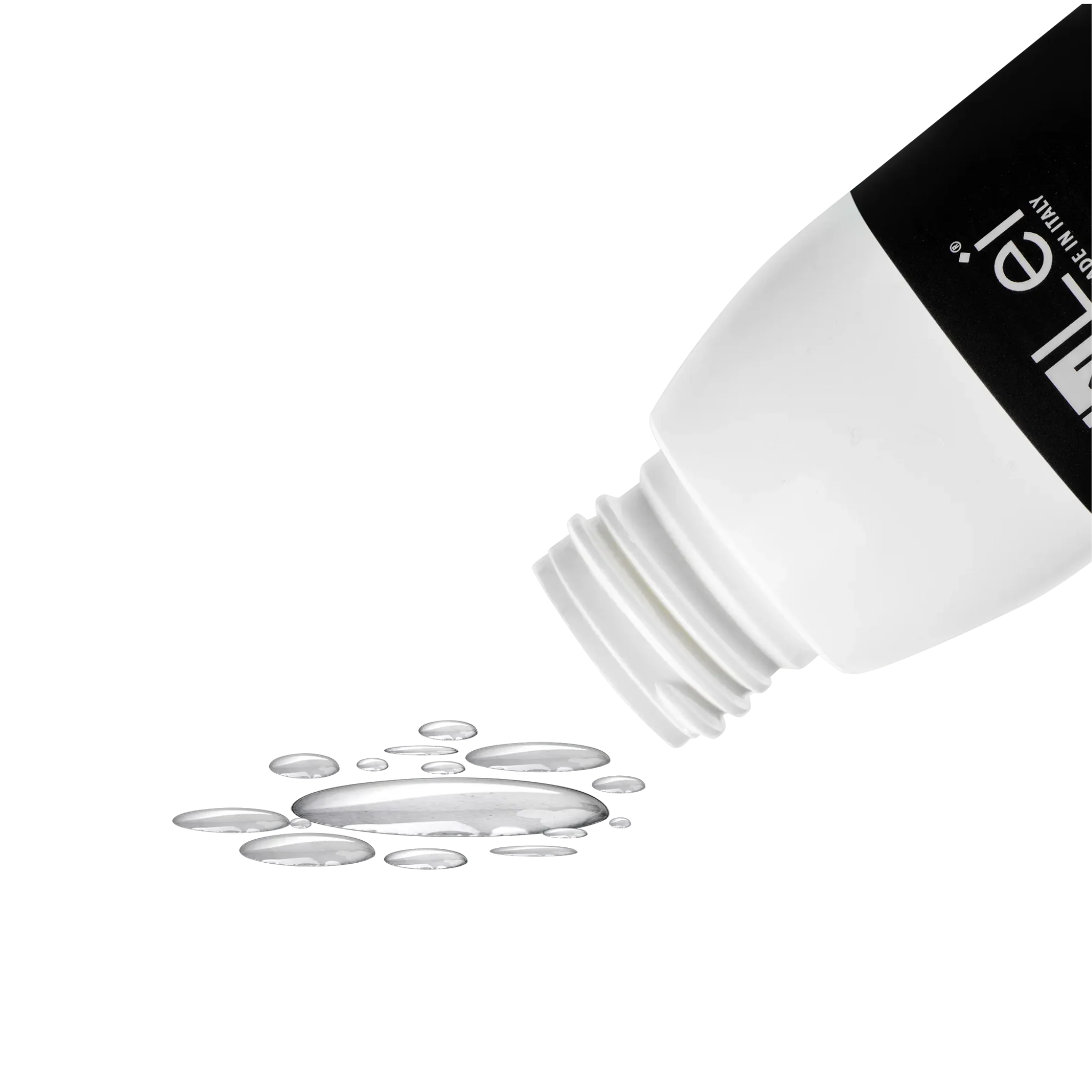 Produit pour éliminer les tâches de couleurs - PRO TINT REMOVER