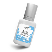 Produit de scellement pour colle en extensions de cils 15ml - ACTIVE BONDER