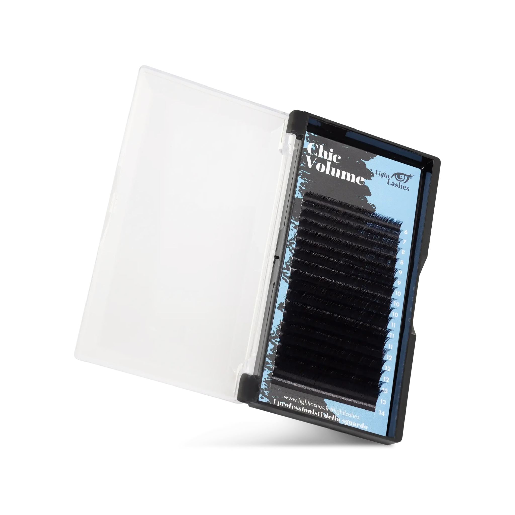 14_169ff7b6-b7ff-40bf-a62b-419606da1818.png