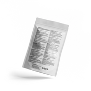 Cire dépilatoire visage 250g - SENSITIVE WAX