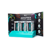 Sérum pour cils et sourcils - PACK ADIUTRIX