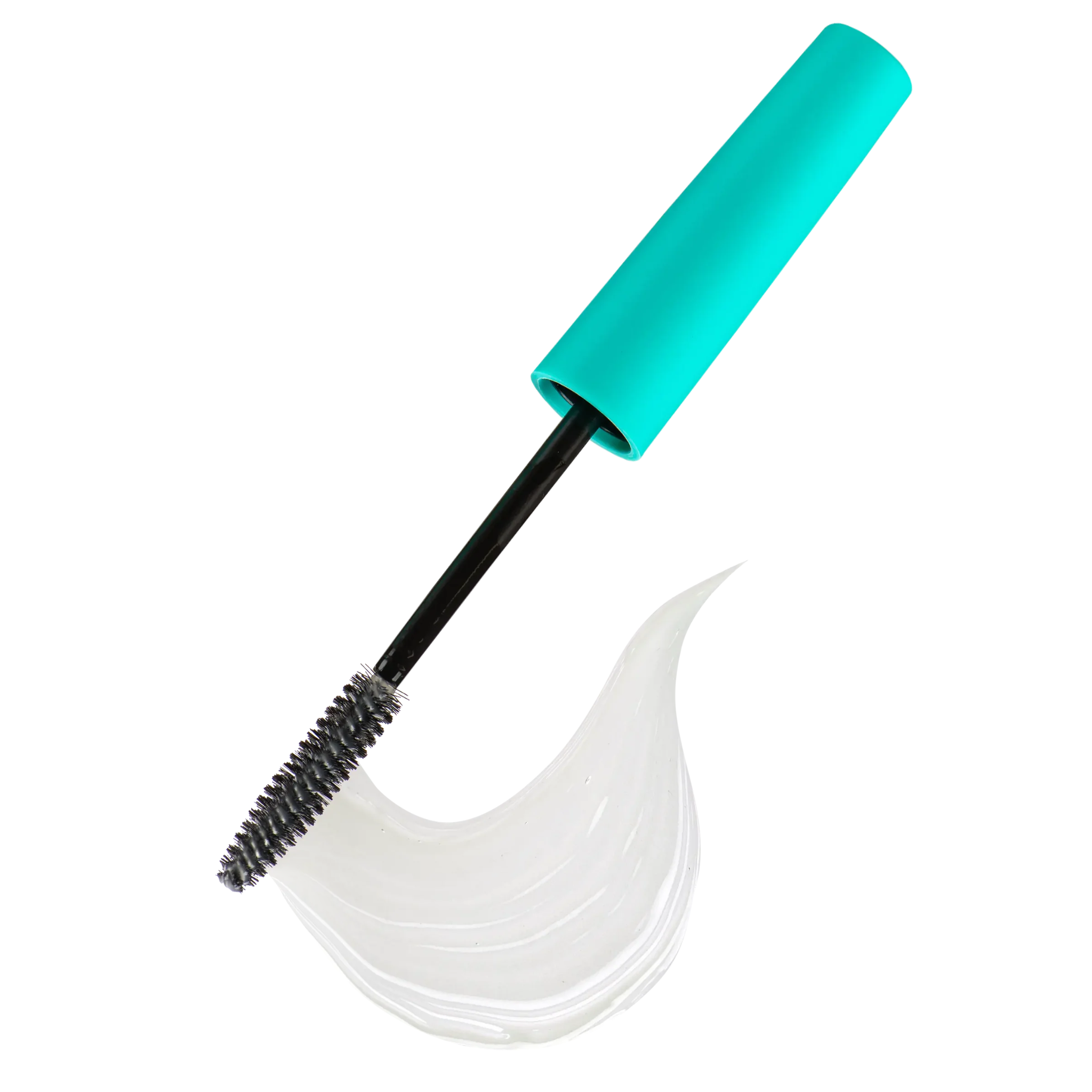 Sérum pour cils et sourcils - PACK ADIUTRIX