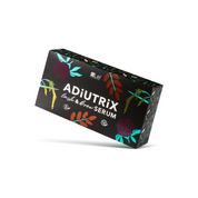 Sérum pour cils et sourcils - PACK ADIUTRIX