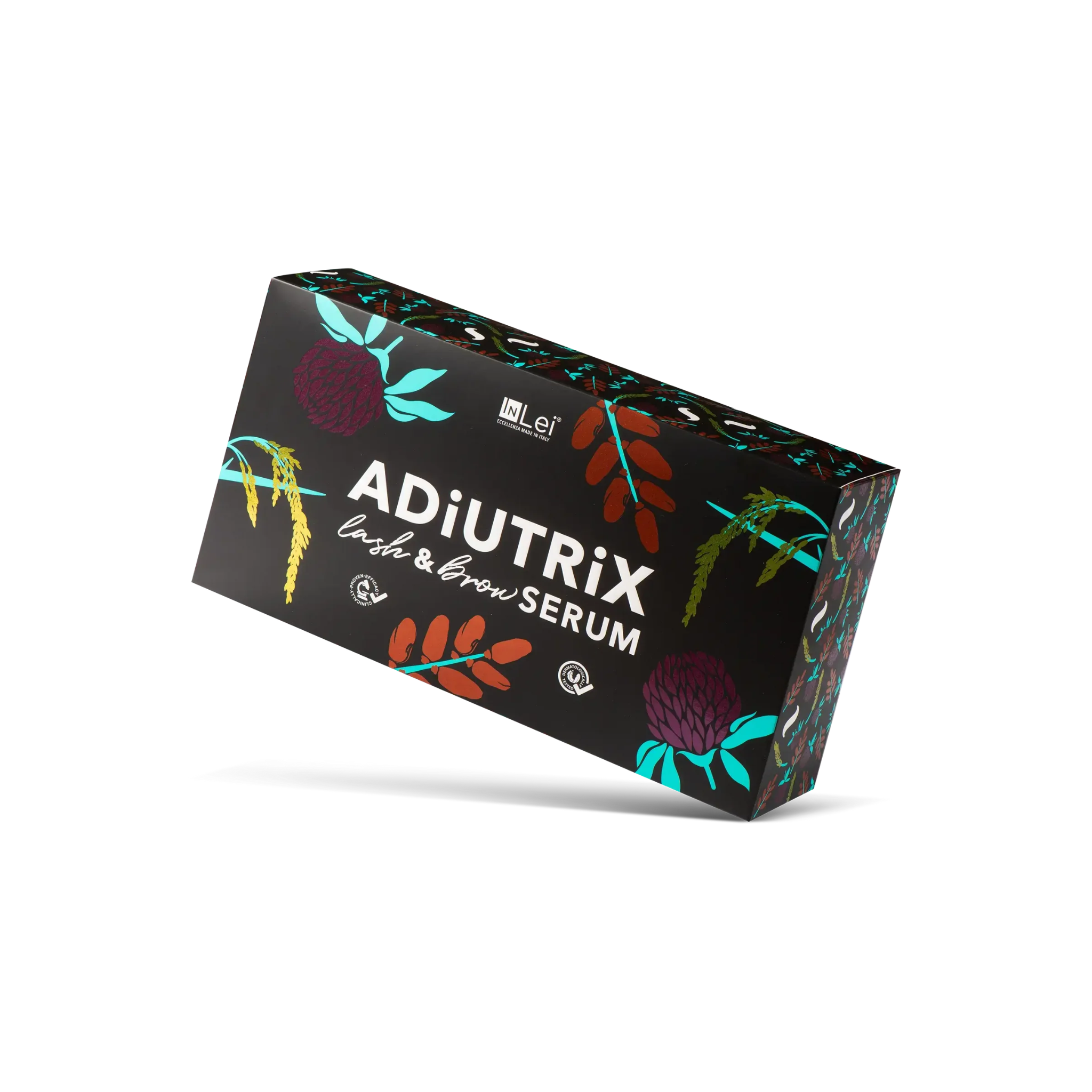 Sérum pour cils et sourcils - PACK ADIUTRIX