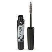 Fixateur de cils et sourcils 6 ml - PACK FASHION LASH & BROW