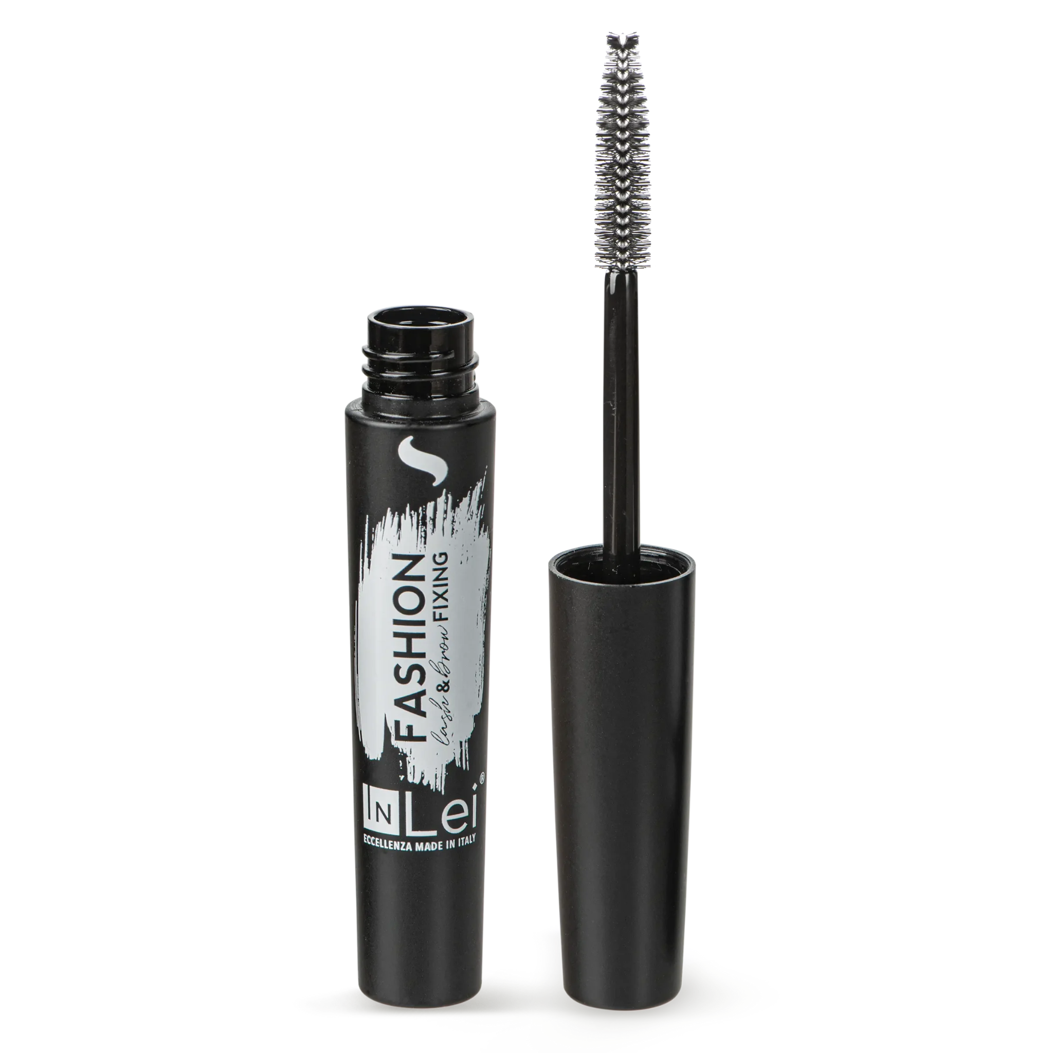 Fixateur de cils et sourcils 6 ml - PACK FASHION LASH & BROW