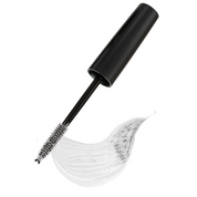 Fixateur de cils et sourcils 6 ml - PACK FASHION LASH & BROW