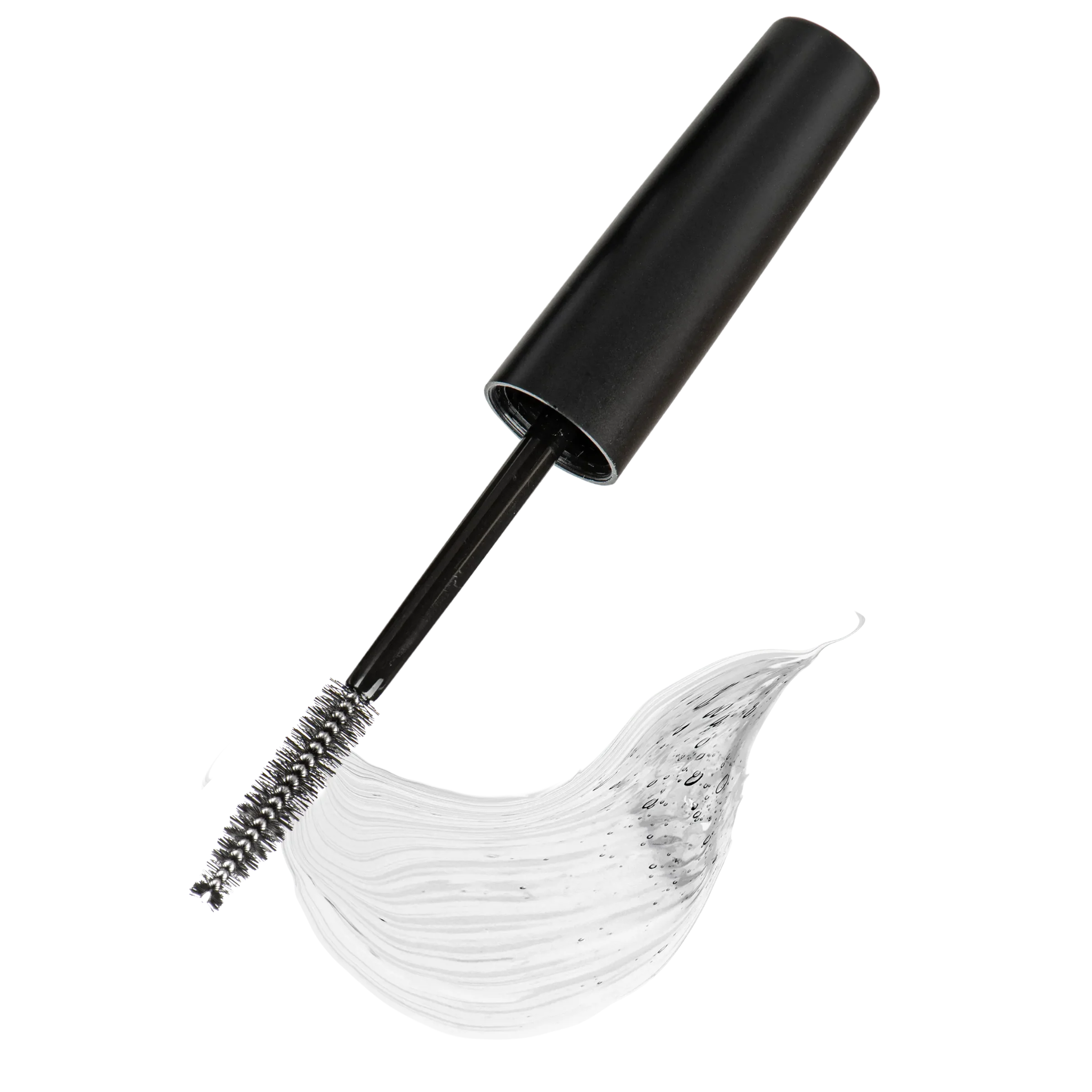 Fixateur de cils et sourcils 6 ml - PACK FASHION LASH & BROW