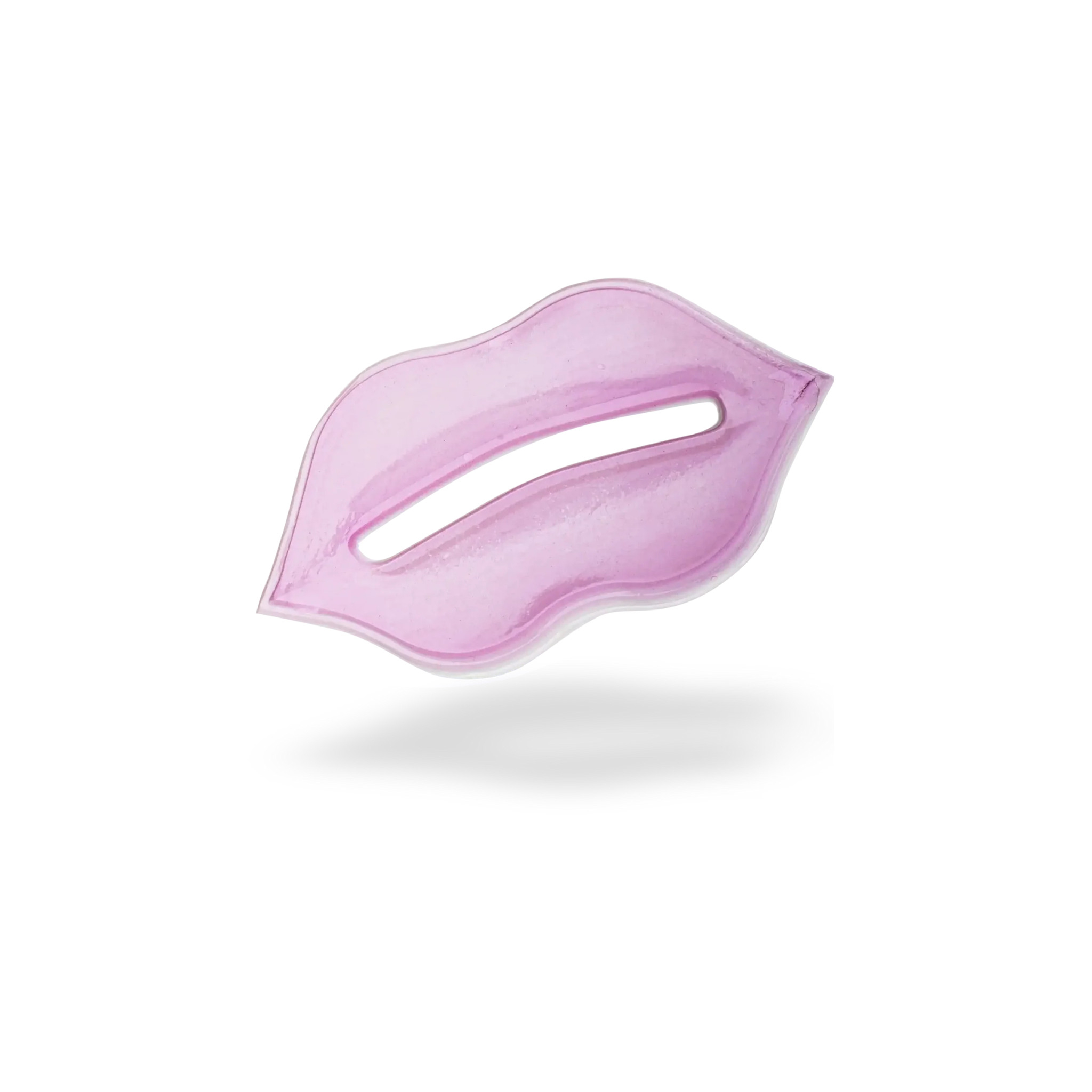 182.png