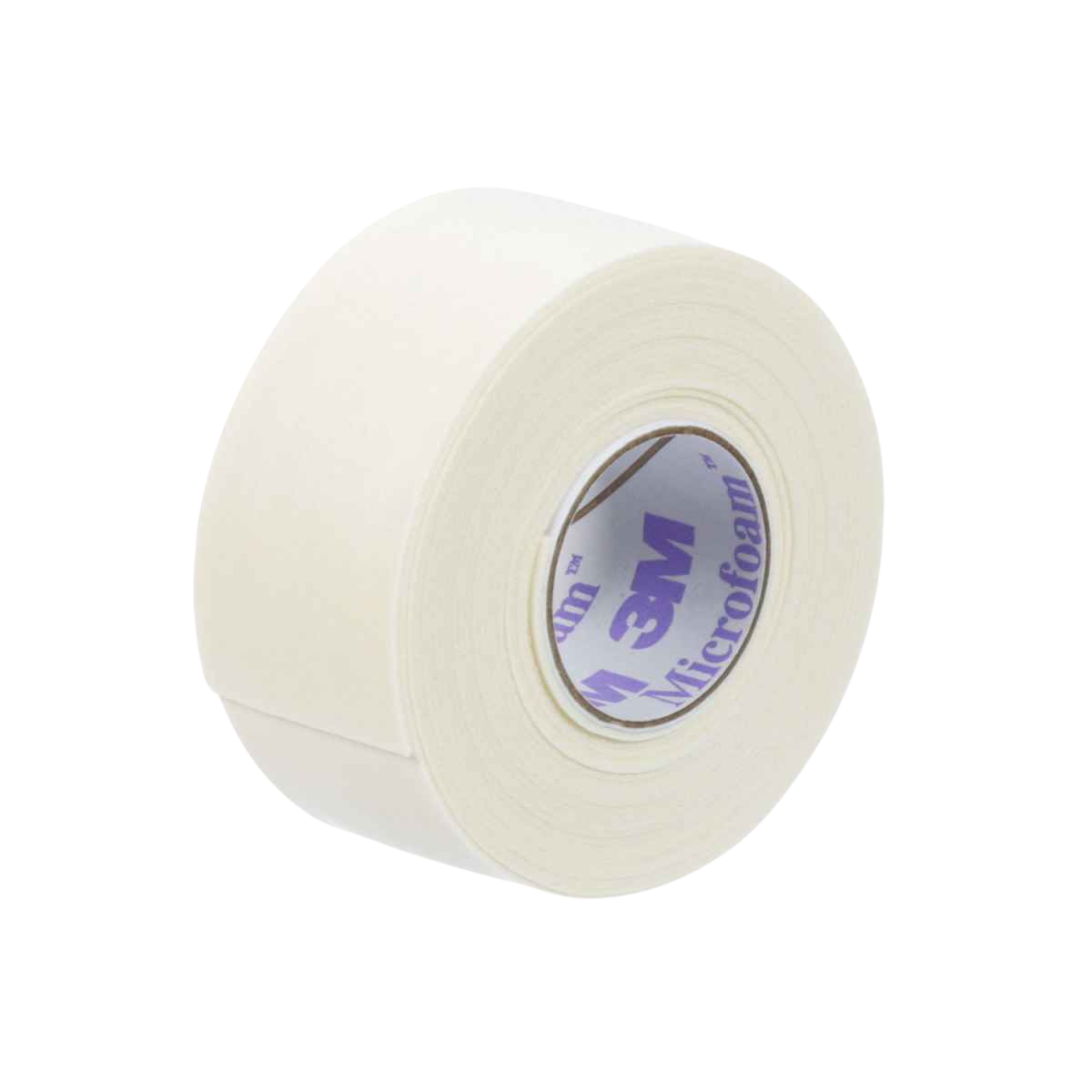 Patchs hypoallergéniques - MICROFOAM LITTLE