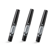 Fixateur de cils et sourcils 6 ml - FASHION LASH & BROW