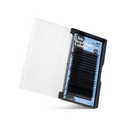 CHIC BRAZILIAN VOLUME YY CC-curl - Black Collection 18 bandes