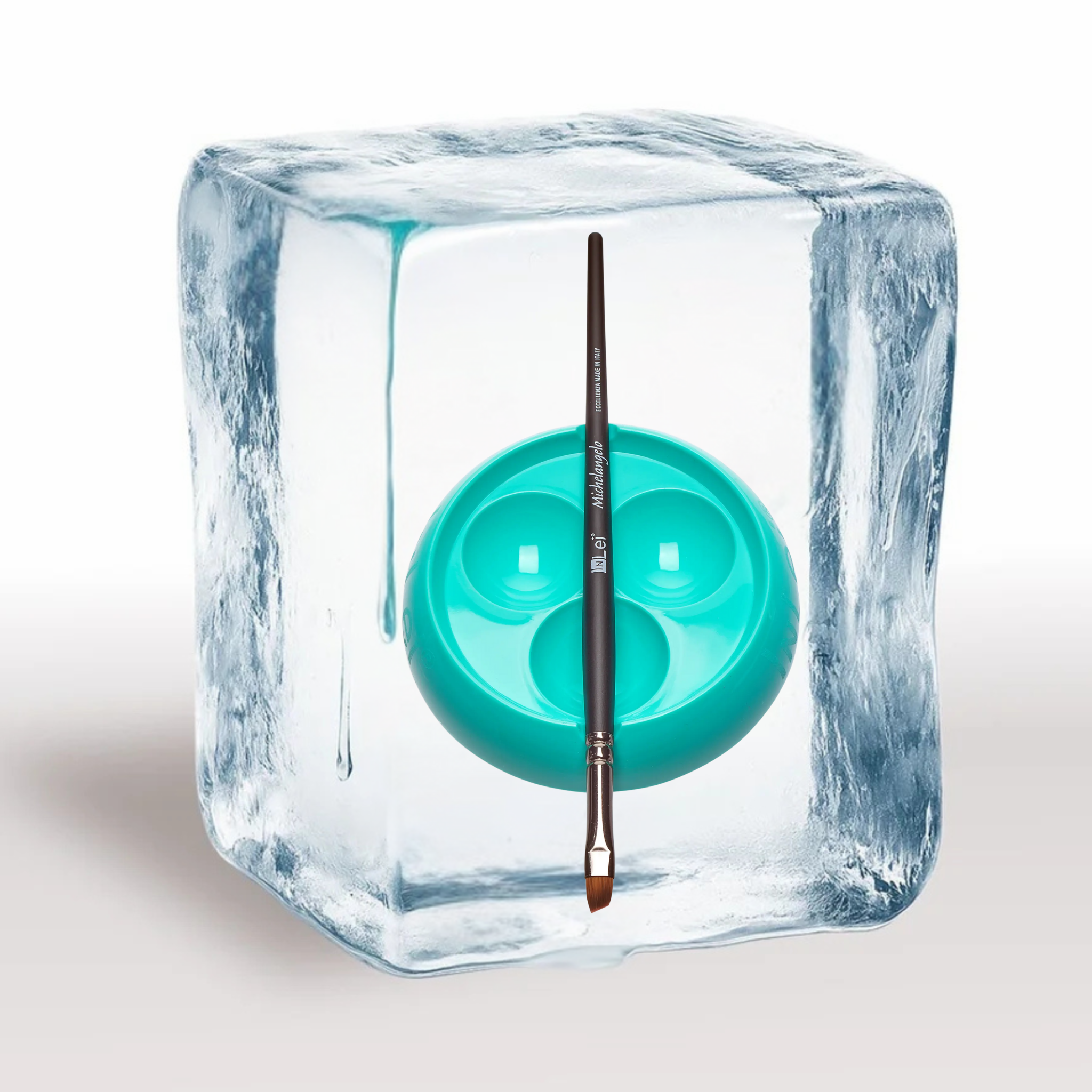 226_cf3ed5c9-fdf4-4d0b-8299-34fb1f2d2d72.png