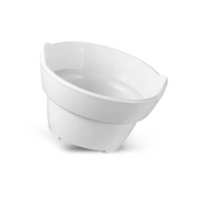 Accessoires pour bol InLei® Barolo - COUVERCLE + PASSOIRE