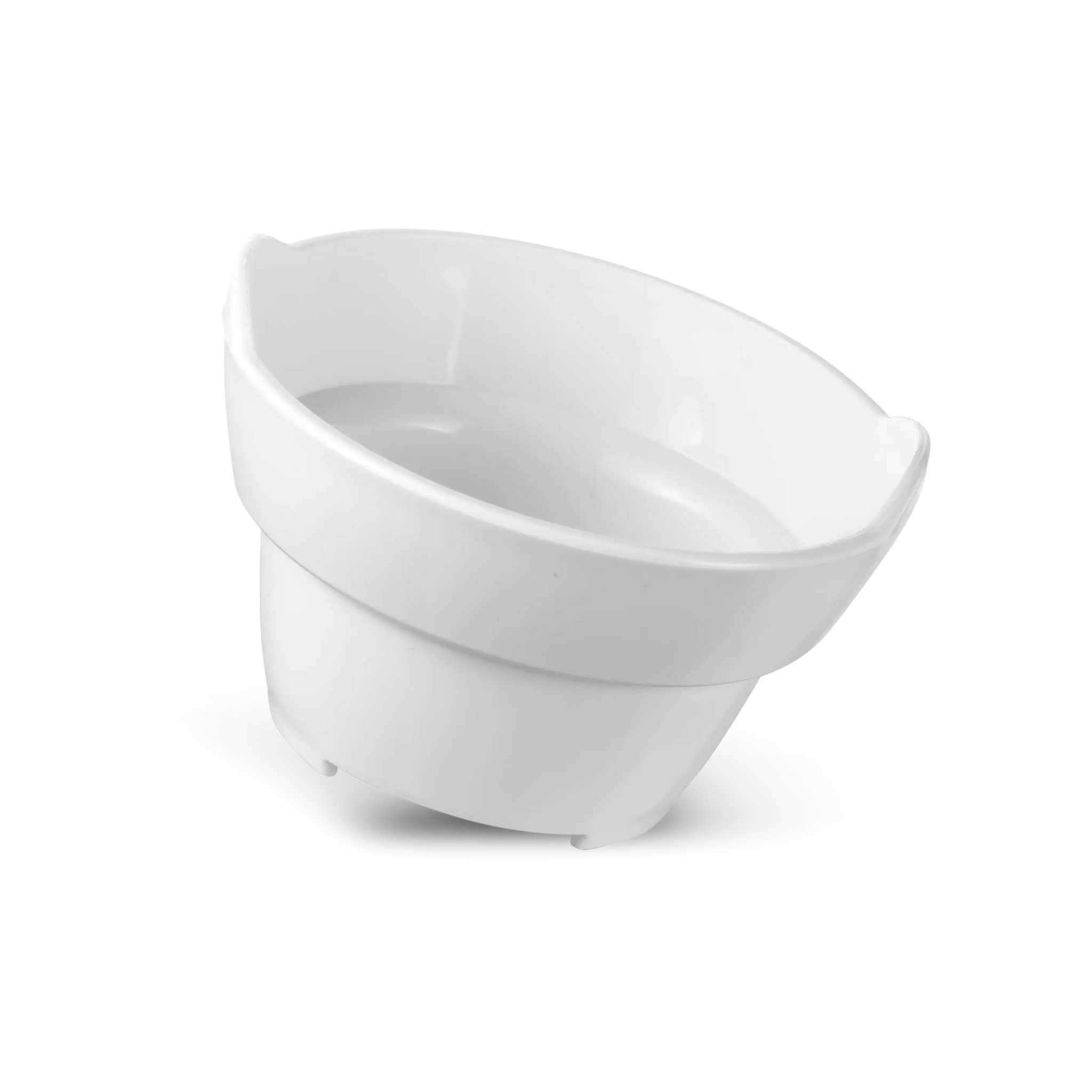 Accessoires pour bol InLei® Barolo - COUVERCLE + PASSOIRE