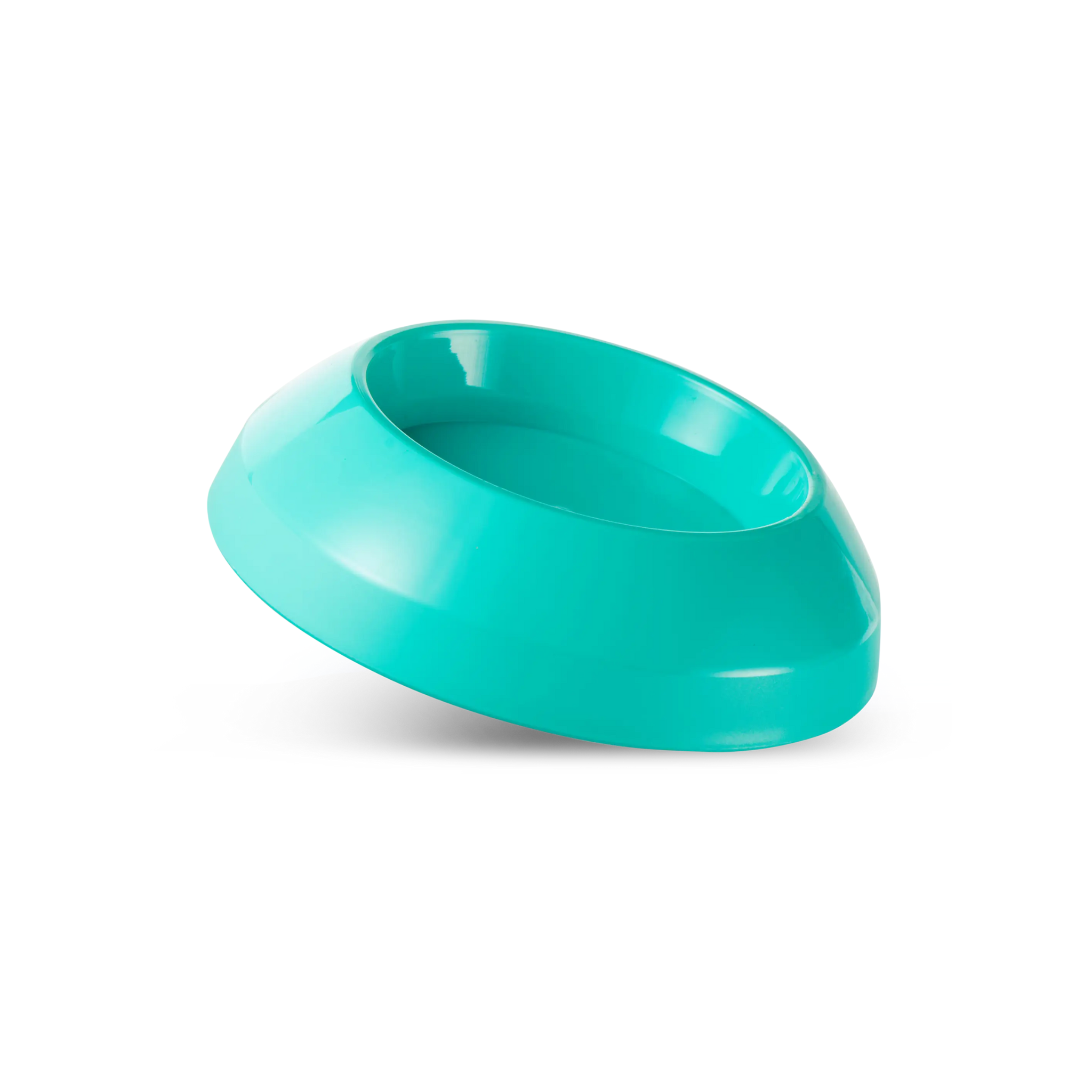 Accessoires pour bol InLei® Barolo - COUVERCLE + PASSOIRE