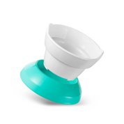 Accessoires pour bol InLei® Barolo - COUVERCLE + PASSOIRE