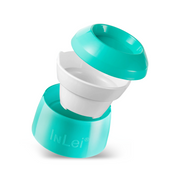 Accessoires pour bol InLei® Barolo - COUVERCLE + PASSOIRE