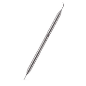 Outil multifonctionnel pour cils - FILLERING