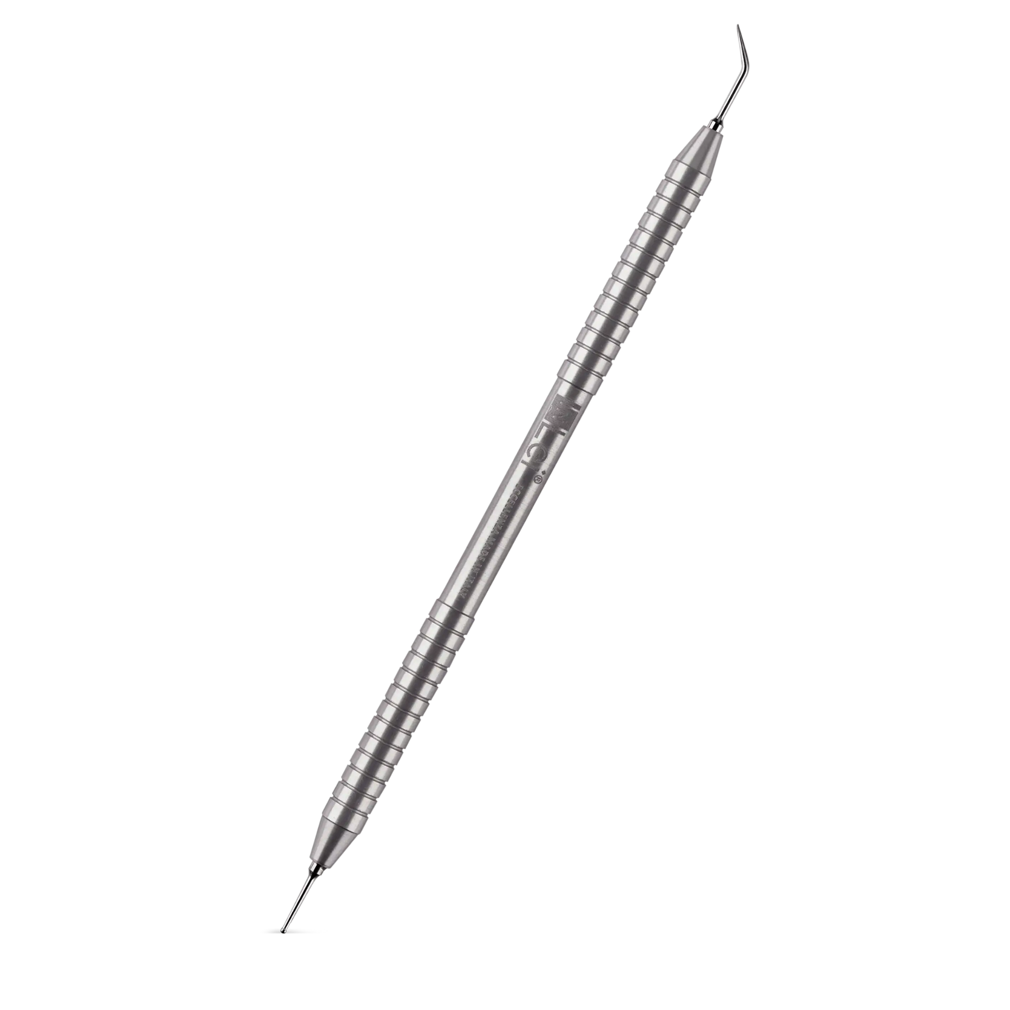 Outil multifonctionnel pour cils - FILLERING