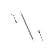 Outil multifonctionnel pour cils - FILLERING